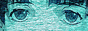 animelist button
