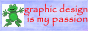 graphic design is my passion meme