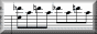midi logo