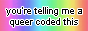 animelist button