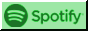 spotify button