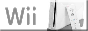 nintendo wii